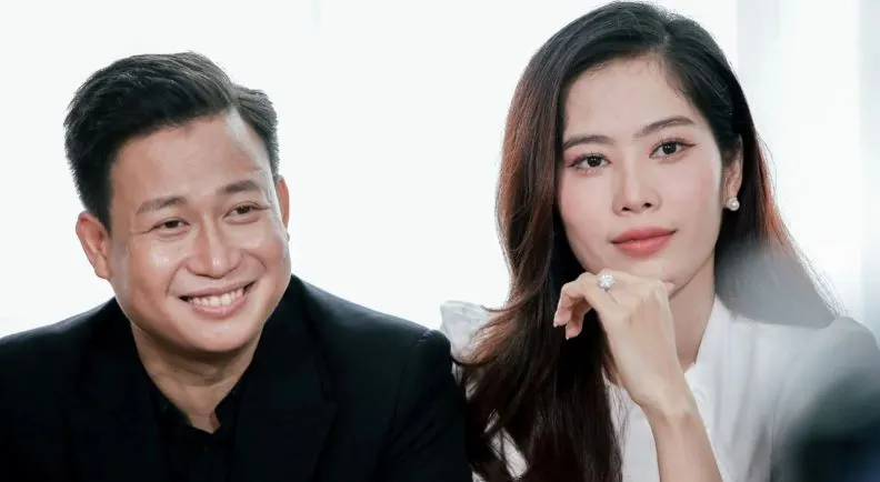 chong-chua-cuoi-thong-bao-nam-em-mat-tich-2