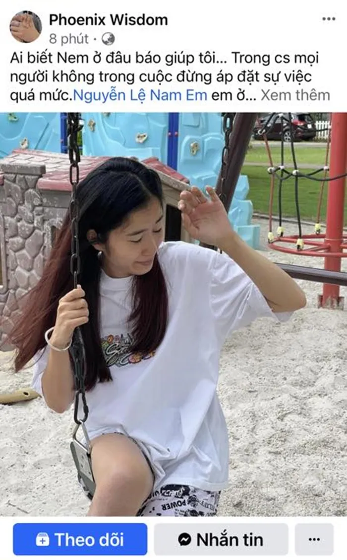 chong-chua-cuoi-thong-bao-nam-em-mat-tich-3