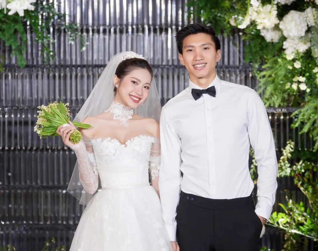 nhan-cuoi-doan-van-hau-doan-hai-my-1