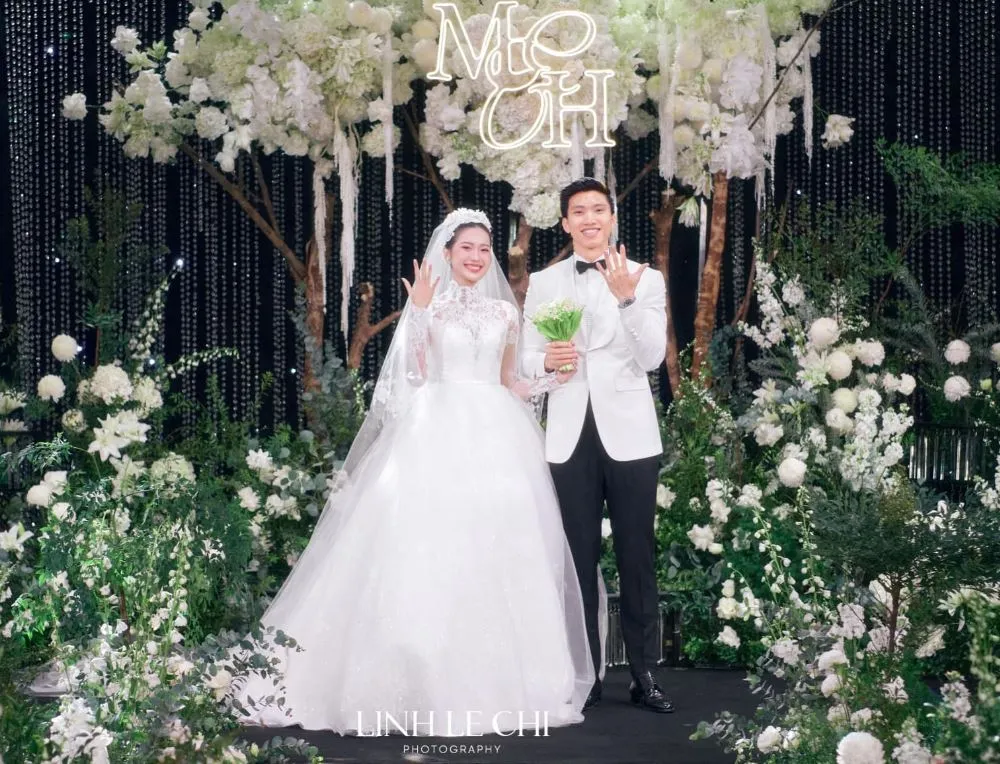 nhan-cuoi-doan-van-hau-doan-hai-my-2