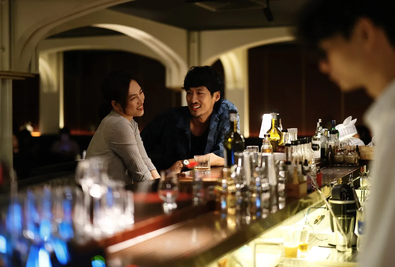 nu-chinh-phim-mai-cua-tran-thanh (2)