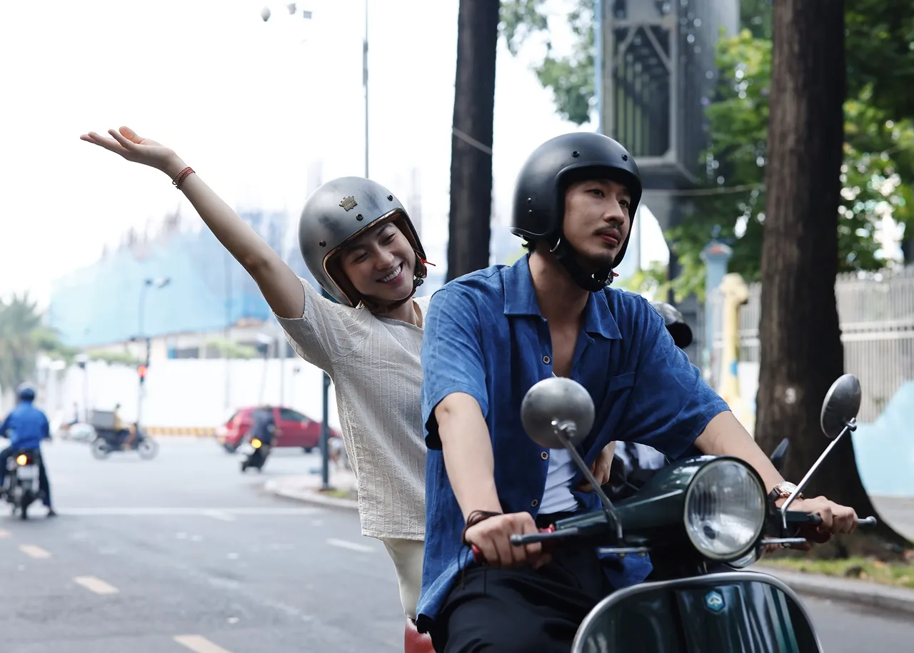 nu-chinh-phim-mai-cua-tran-thanh (3)