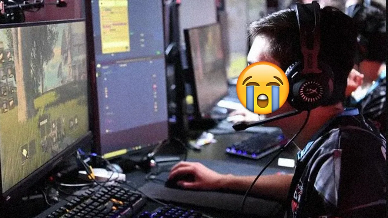 streamer-qua-doi-sau-5-dem-lam-viec