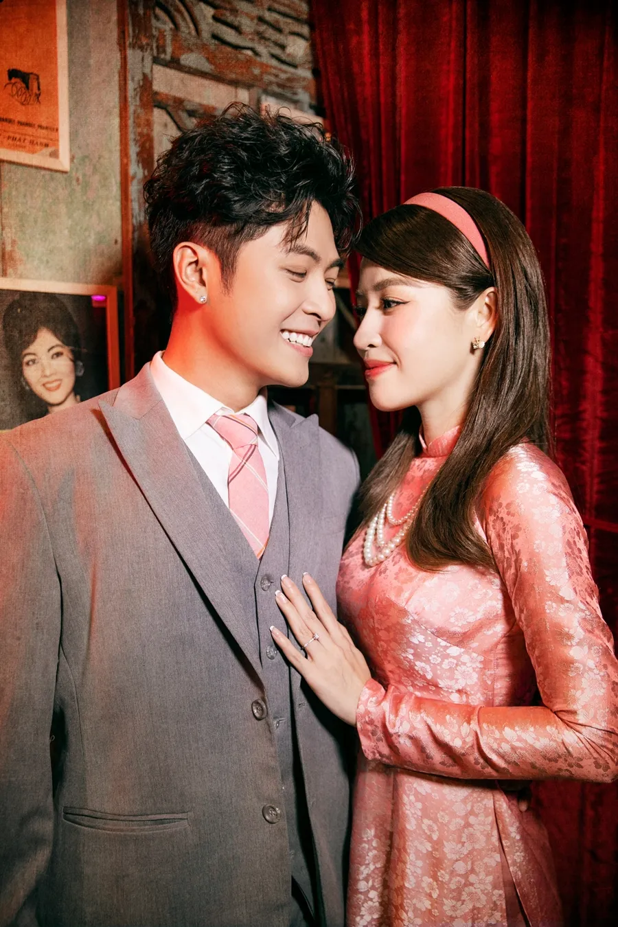 0021NGM foto KIENGCANTEAM