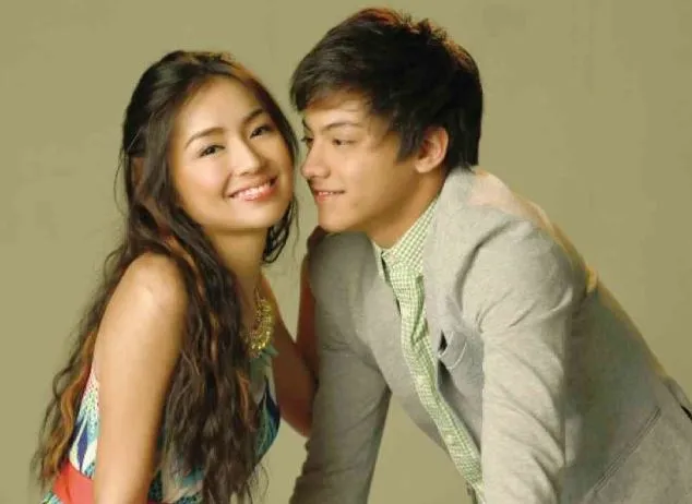 cap-doi-hay-tin-em-lan-nua-chia-tay-1