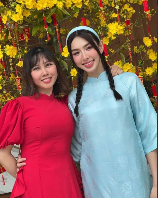 me-thuy-tien-bi-che-1