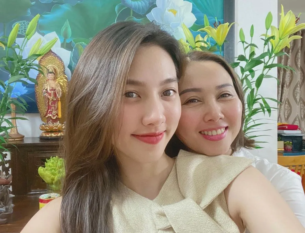 me-thuy-tien-bi-che-2