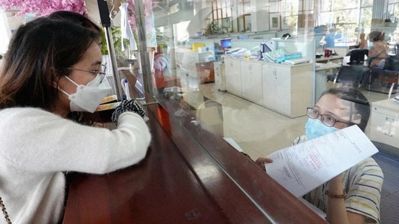 nhung-ca-nhan-khong-phai-dong-thue-2023-1