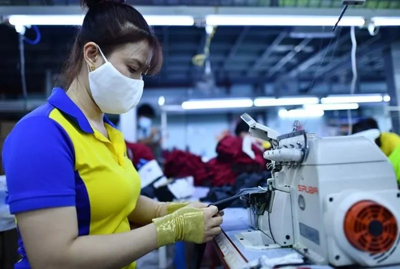 nhung-ca-nhan-khong-phai-dong-thue-2023