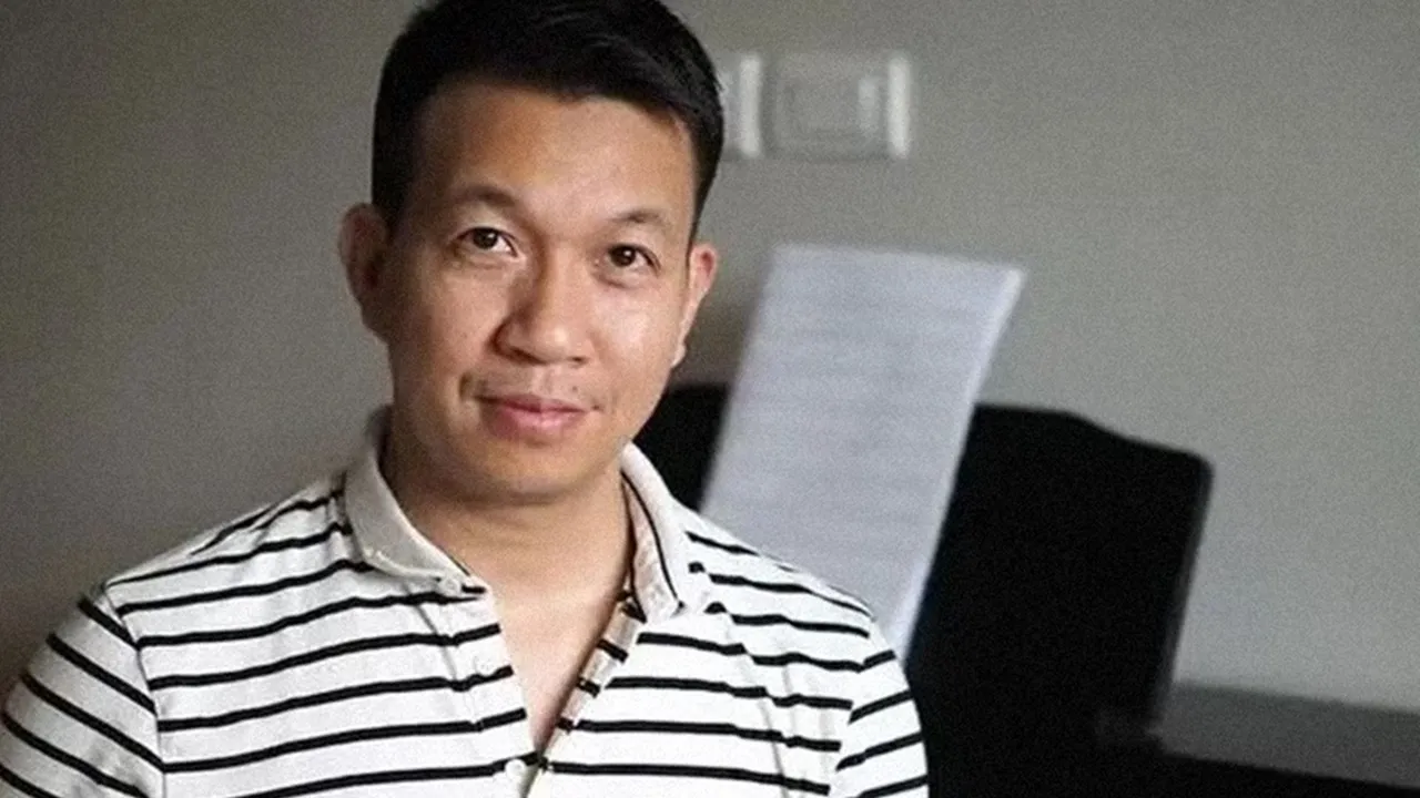 tang-le-nhac-si-xuan-phuong