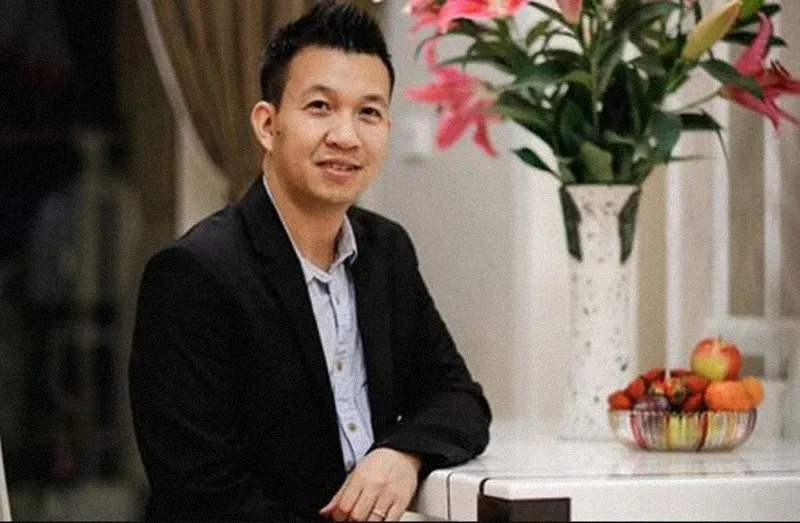 tang-le-nhac-si-xuan-phuong-1