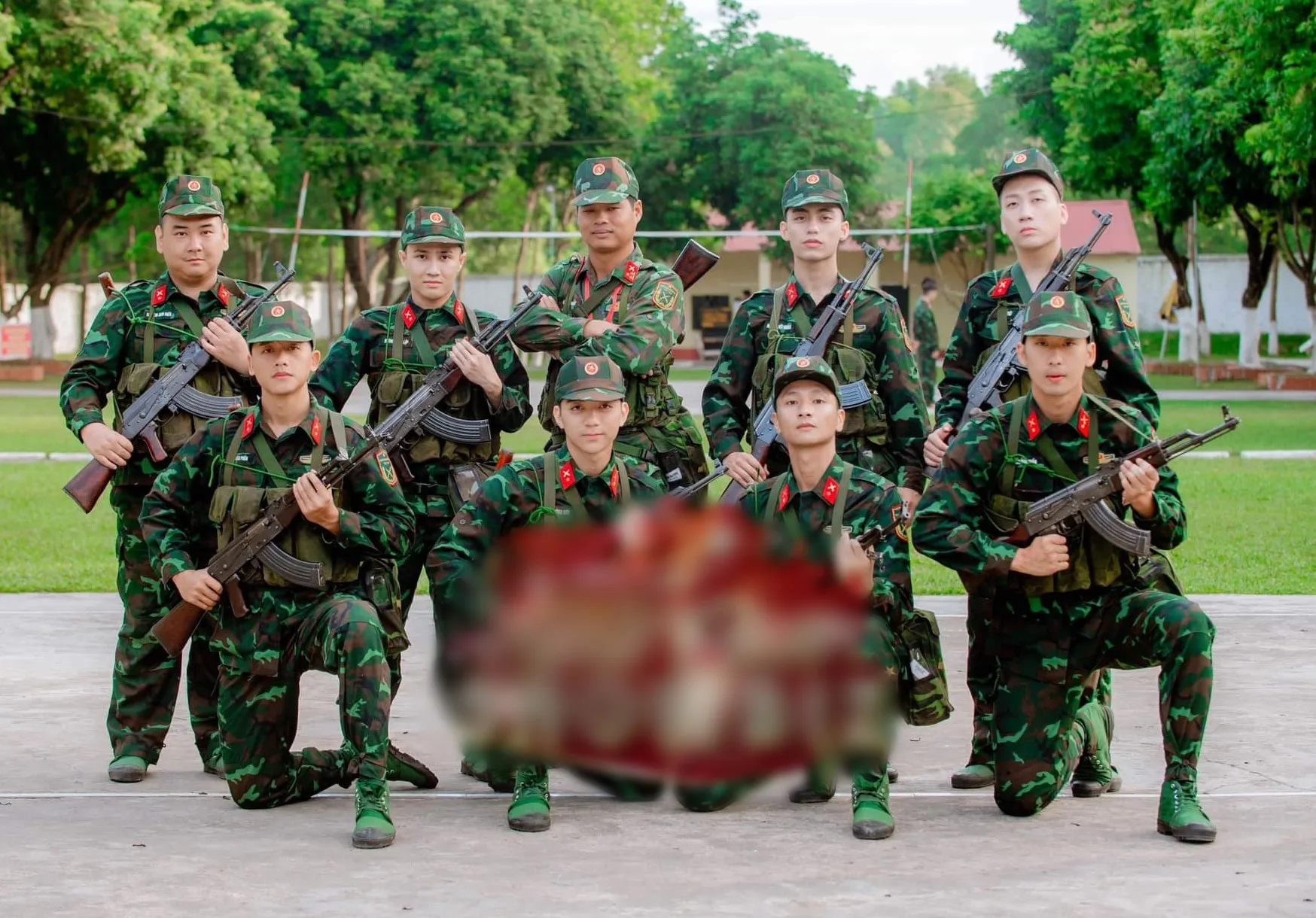 tao-hinh-mono-tuan-tran-sao-nhap-ngu-1