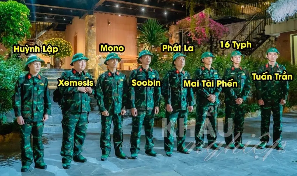 tao-hinh-mono-tuan-tran-sao-nhap-ngu