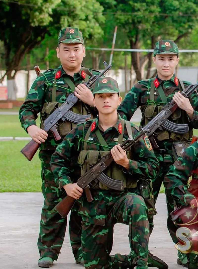 tao-hinh-mono-tuan-tran-sao-nhap-ngu-3