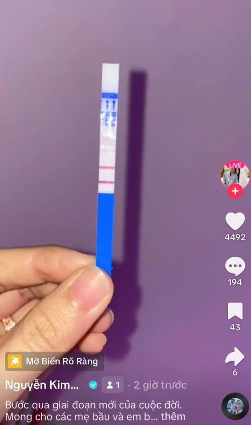 cap-doi-showbiz-thong-bao-tin-vui-1