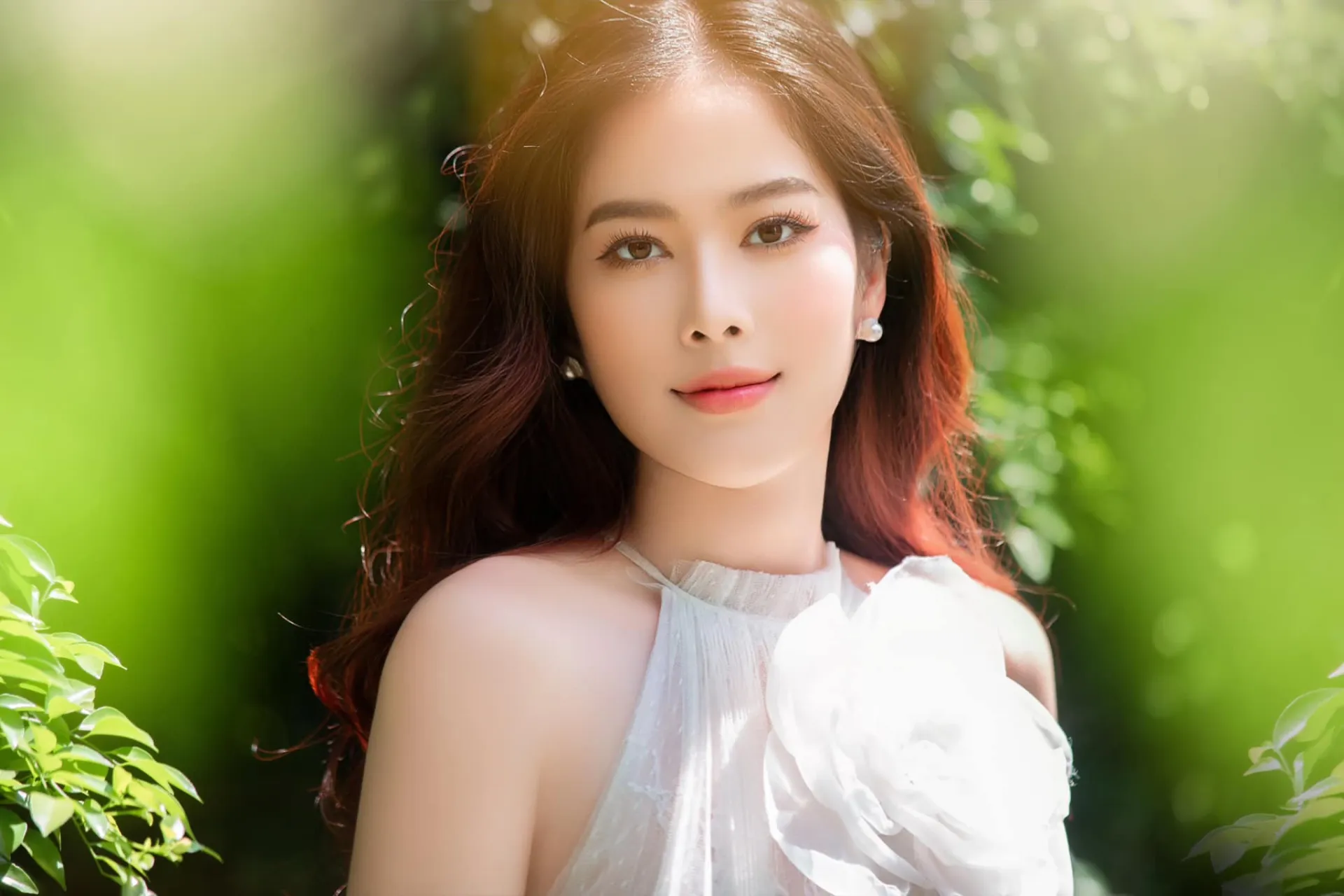 nam-em-an-chao-so-huyet-vat-the-la-1