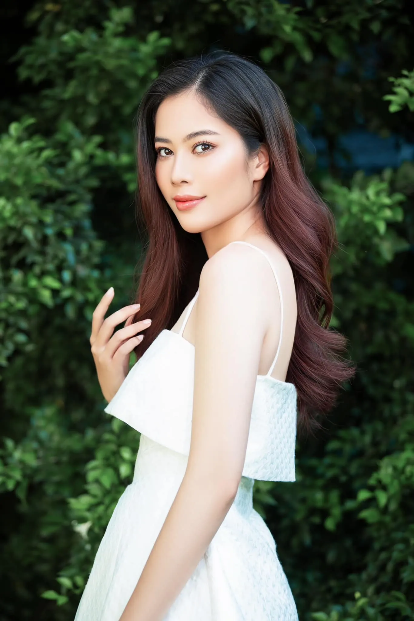 nam-em-an-chao-so-huyet-vat-the-la