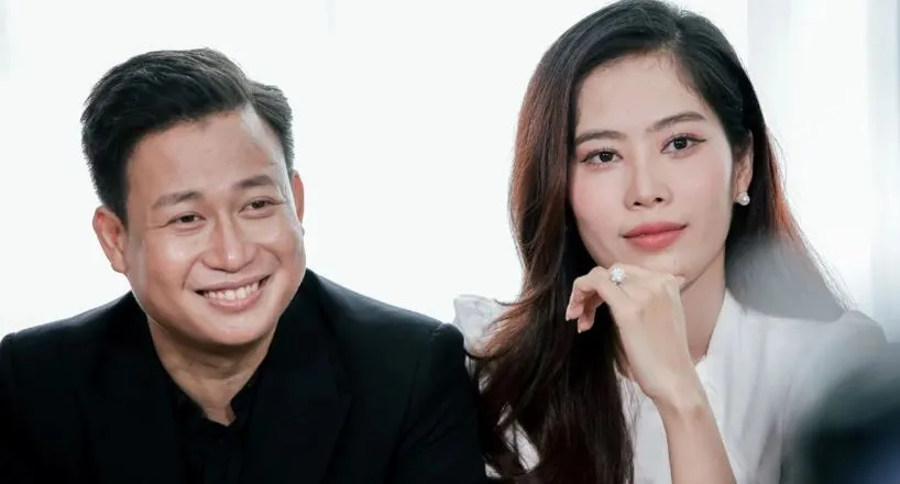 nam-em-an-chao-so-huyet-vat-the-la-2