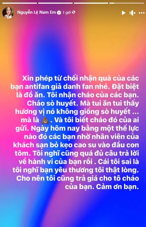 nam-em-an-chao-so-huyet-vat-the-la-3