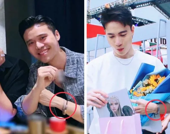 st-son-thach-do-doi-nam-ceo-2