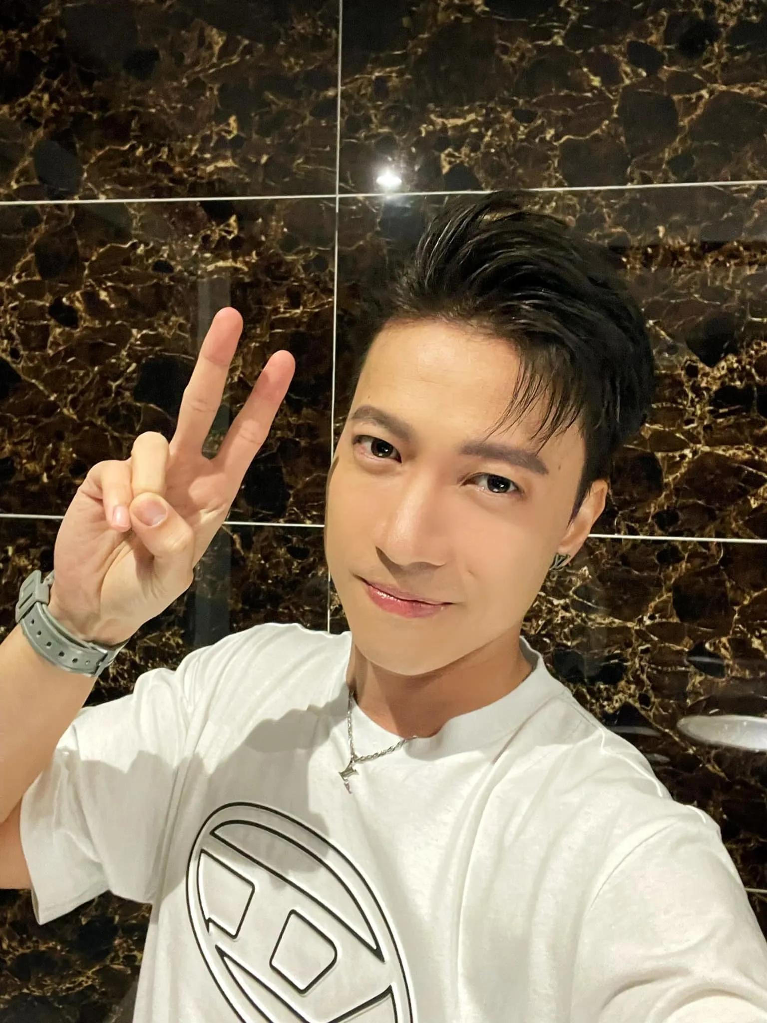 st-son-thach-do-doi-nam-ceo-4