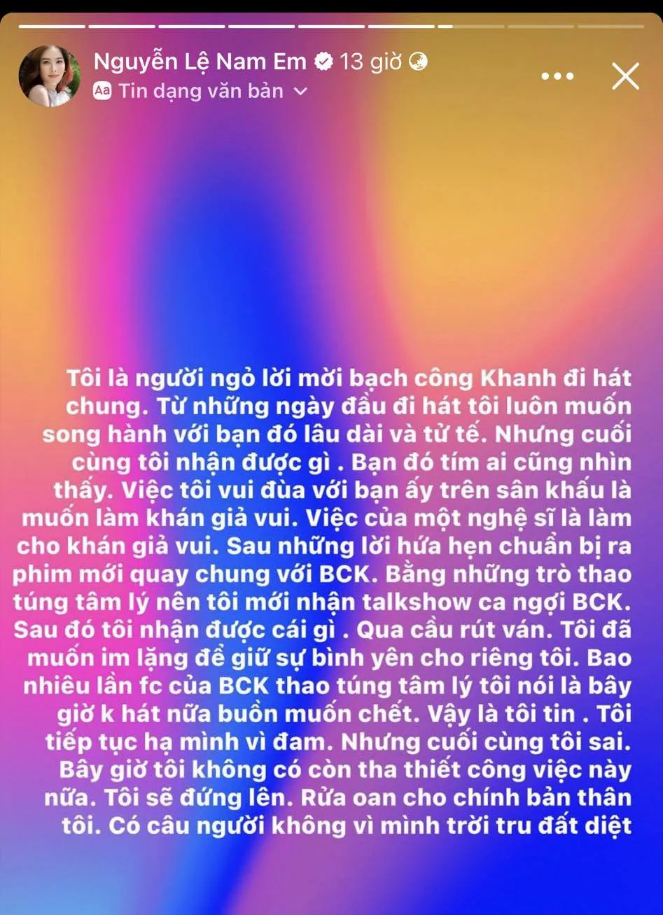 bach -cong-khanh-noi-gi-khi-bi-nam-em-to-4