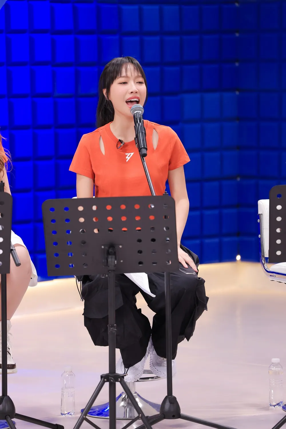 dieu-nhi-gian-lan-show-chi-dep (2)