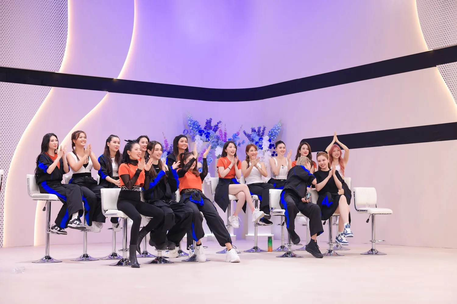 dieu-nhi-gian-lan-show-chi-dep (5)