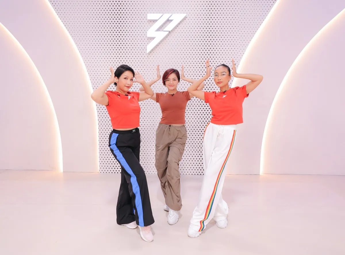 chi-dep-ke-chuyen-chong-ngoai-quoc (2)