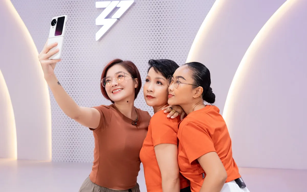 chi-dep-ke-chuyen-chong-ngoai-quoc (3)