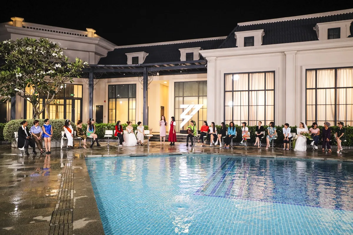 dieu-nhi-gian-lan-show-chi-dep (6)