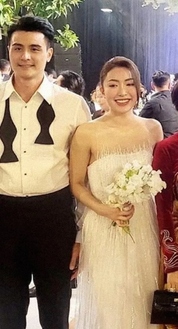 dam-cuoi-vinh-thuy-nhan-sac-co-dau-2