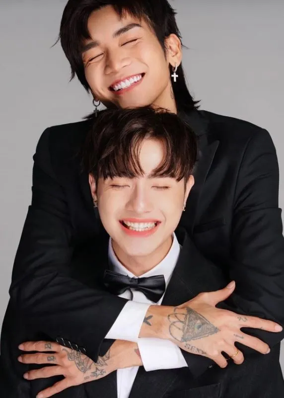 ro-tin-bb-tran-chuan-bi-dam-cuoi-1