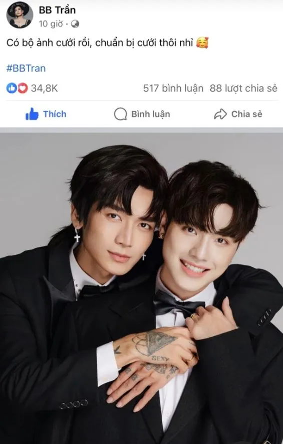 ro-tin-bb-tran-chuan-bi-dam-cuoi