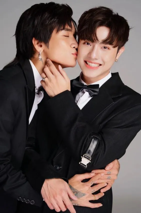 ro-tin-bb-tran-chuan-bi-dam-cuoi-2