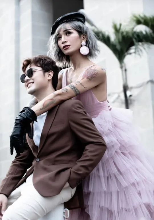 ro-tin-bb-tran-chuan-bi-dam-cuoi-3