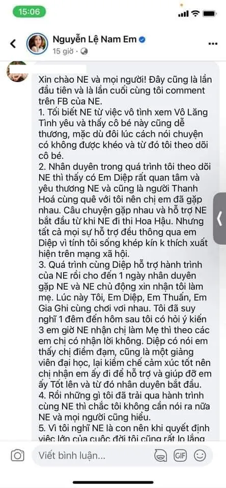 me-nuoi-nam-em-len-tieng-2