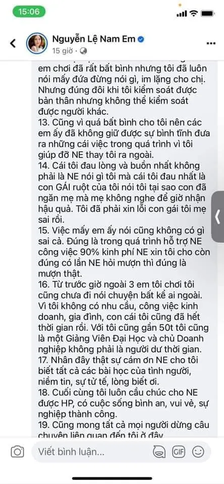me-nuoi-nam-em-len-tieng-3