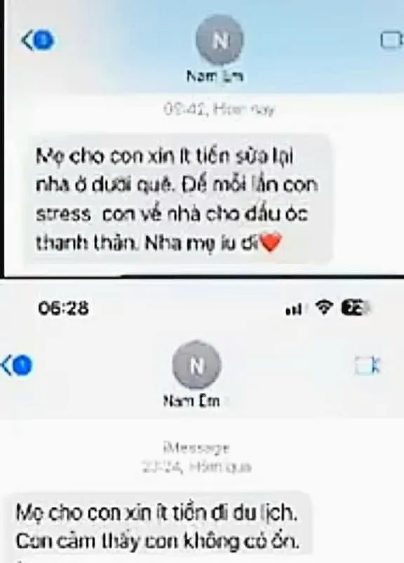 me-nuoi-nam-em-len-tieng-5