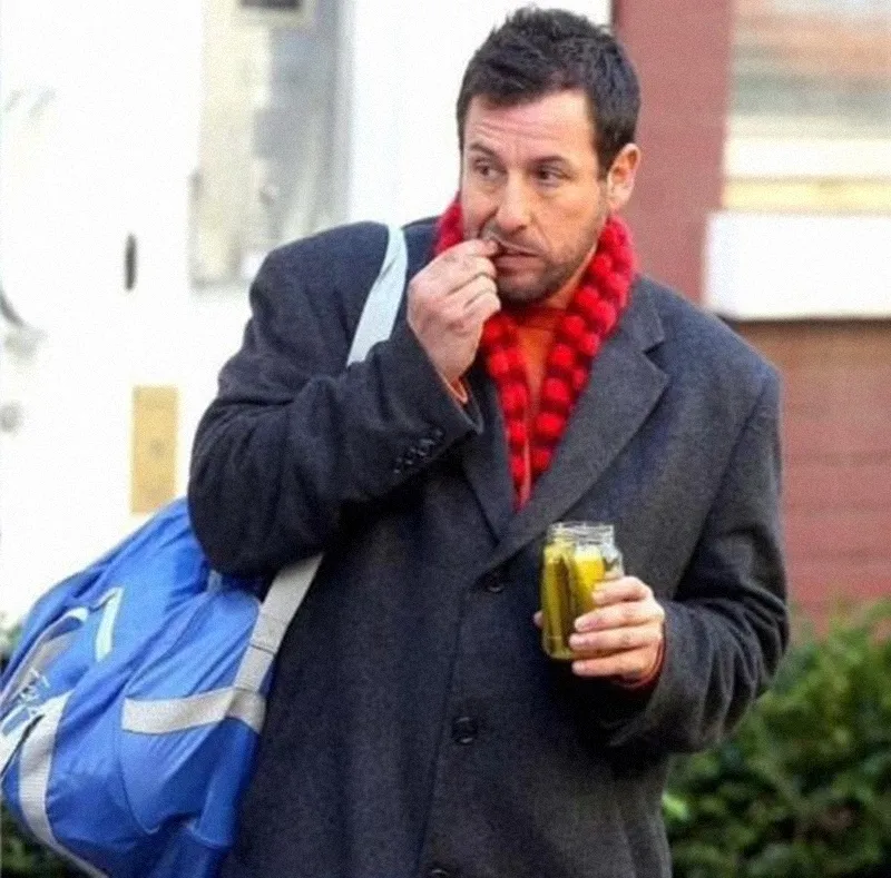 nam-dien-vien-lam-tu-thien-1