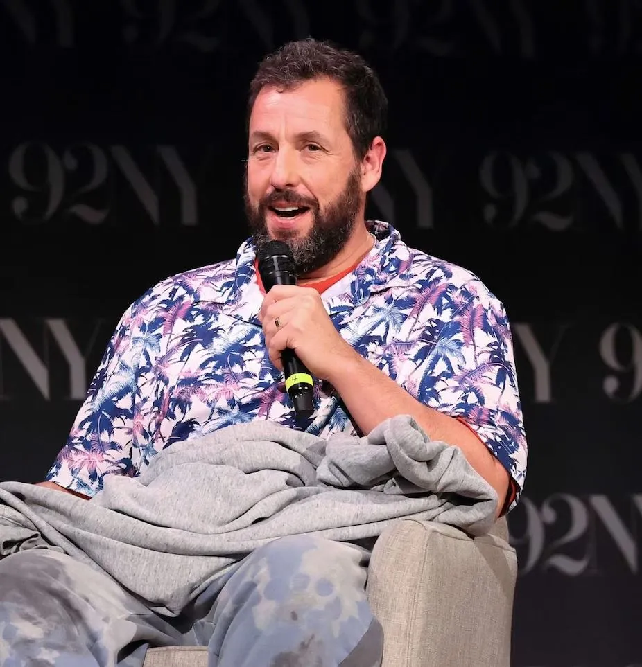 nam-dien-vien-lam-tu-thien-3