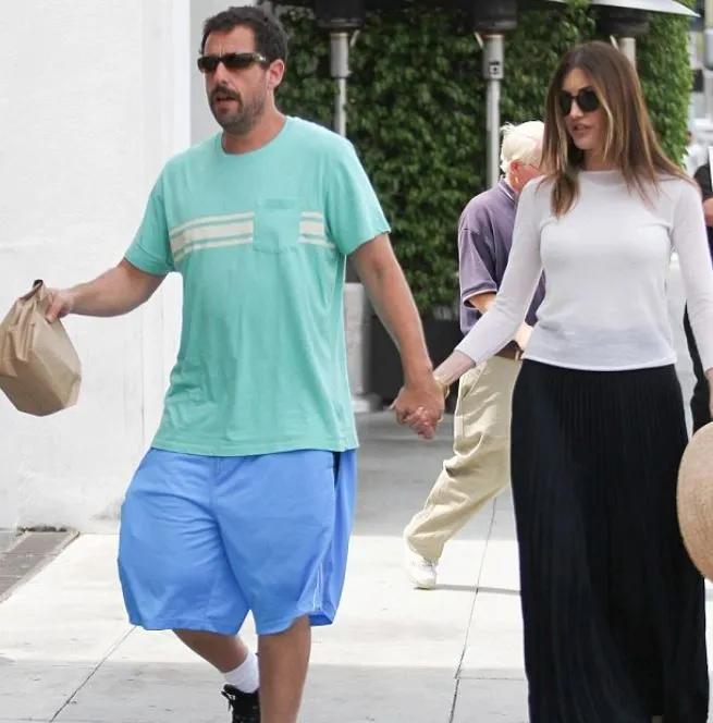 nam-dien-vien-lam-tu-thien-4