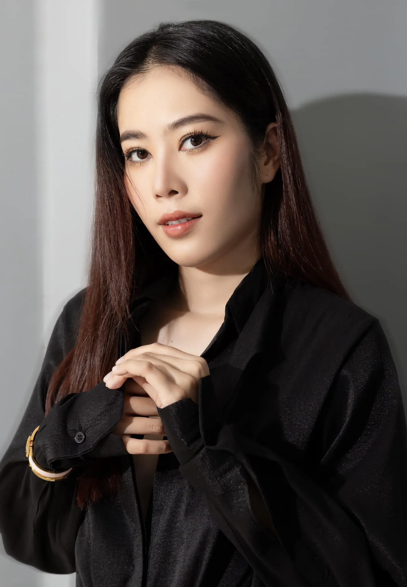 nam-em-tu-nhan-minh-la-mieng-moi-ngon-1