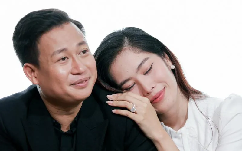 nam-em-tu-nhan-minh-la-mieng-moi-ngon-3