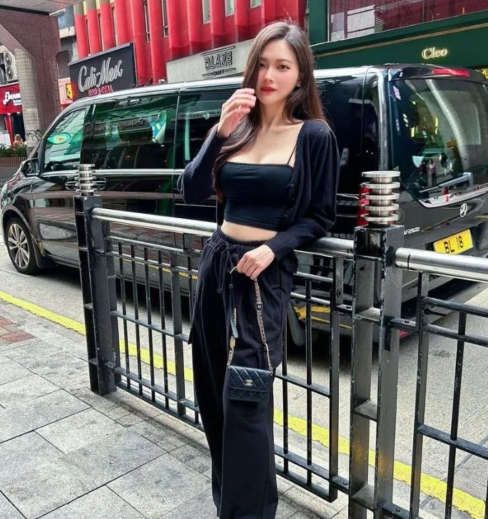 nu-phi-cong-nhan-sac-nu-than-1