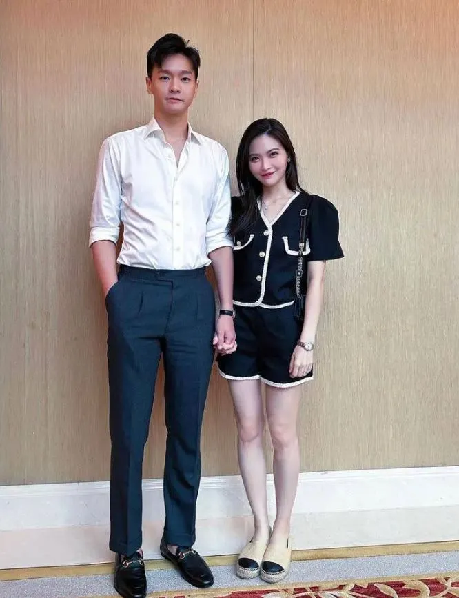 nu-phi-cong-nhan-sac-nu-than-3