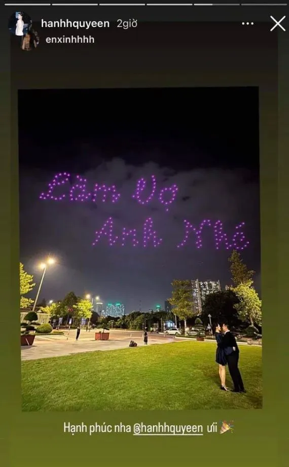 co-gai-duoc-cau-hon-bang-flycam