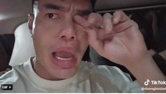 le-duong-bao-lam-thanh-minh-doi-qua-khan-gia