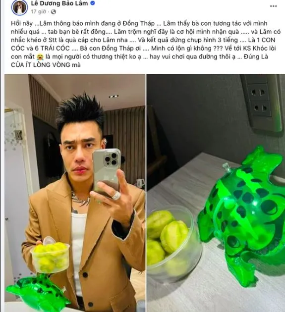 le-duong-bao-lam-thanh-minh-doi-qua-khan-gia-2