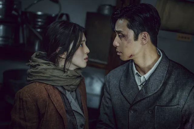 trailer-chinh-thuc-han-so-hee-park-seo-joon (1)